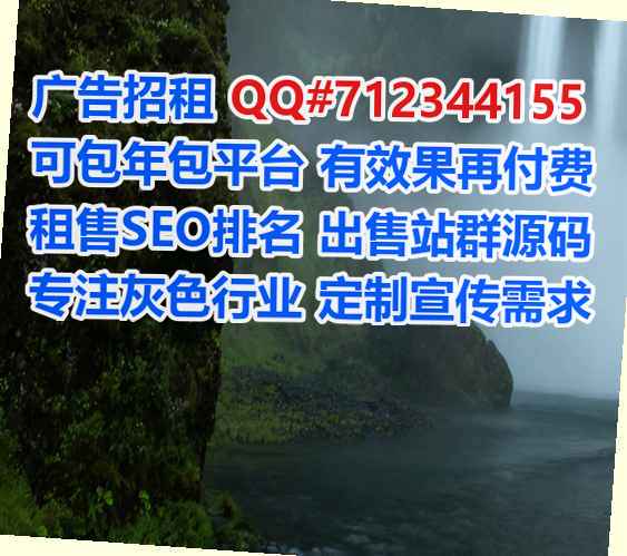 西岗试管婴儿健康管理工作室